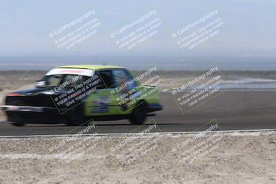 media/Oct-18-2025-Nasa (Sat) [[47b537a347]]/Race Group A/Turn 1/